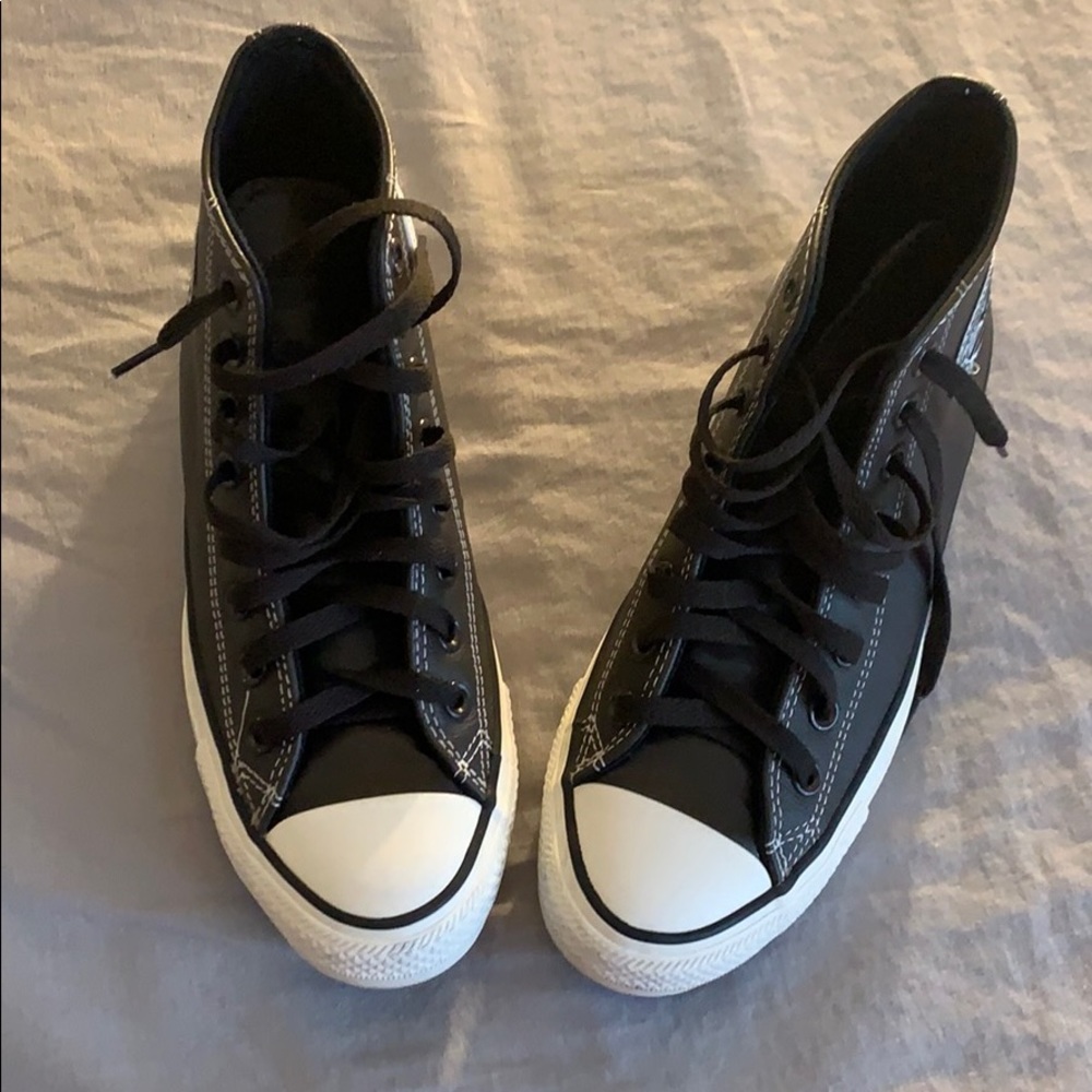 Converse All Star